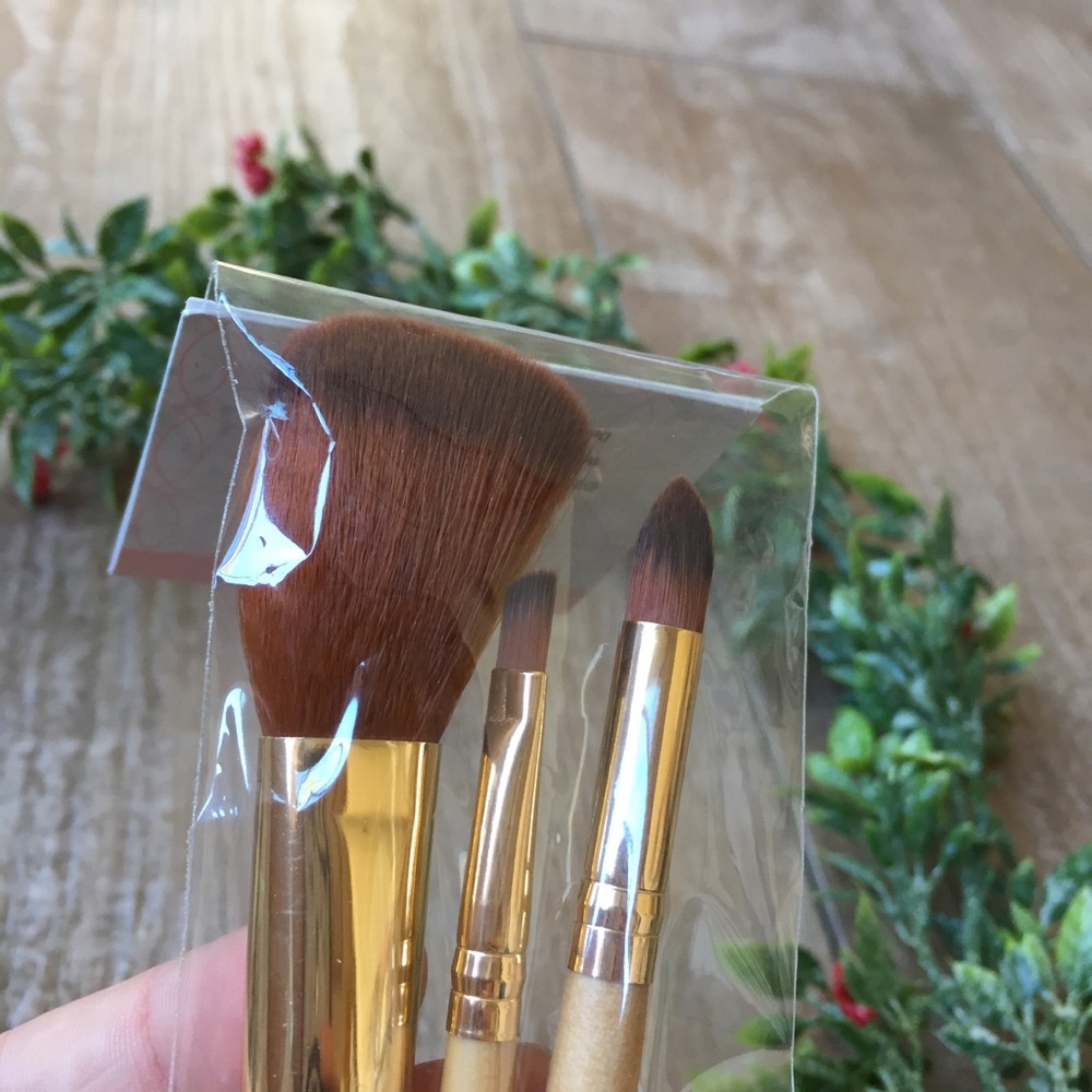 *SPLD* Basic Beauty Bundle💄Face Makeup Set - Picture 8 of 8